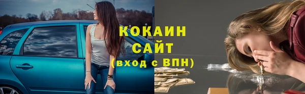 дурь Аркадак